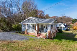 602 Highland St, Asheboro, NC 27203 - Photo 13