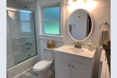 602 Highland Street, Asheboro, NC 27203 - Photo 27