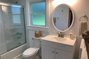 602 Highland St, Asheboro, NC 27203 - Photo 27