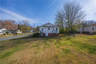 602 Highland St, Asheboro, NC 27203 - Photo 11