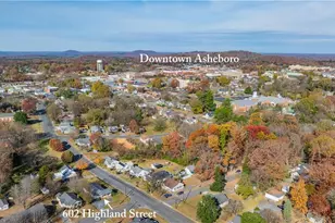 602 Highland St, Asheboro, NC 27203 - Photo 37