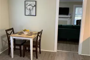 602 Highland St, Asheboro, NC 27203 - Photo 21