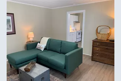 602 Highland Street, Asheboro, NC 27203 - Photo 19