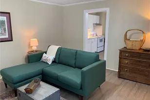 602 Highland St, Asheboro, NC 27203 - Photo 19