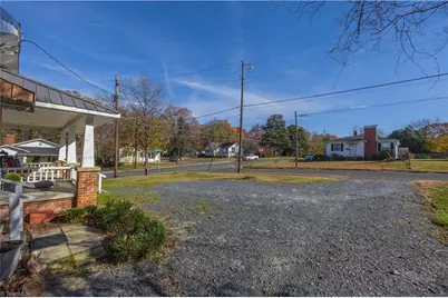 602 Highland Street, Asheboro, NC 27203 - Photo 35