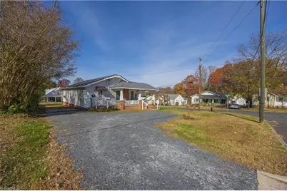 602 Highland Street, Asheboro, NC 27203 - Photo 17