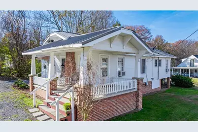 602 Highland Street, Asheboro, NC 27203 - Photo 9