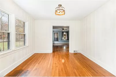 1924 Old Hollow Road, Walkertown, NC 27051 - Photo 9