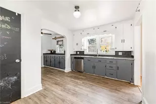 1924 Old Hollow Rd, Walkertown, NC 27051 - Photo 11