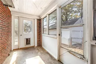 1924 Old Hollow Rd, Walkertown, NC 27051 - Photo 21