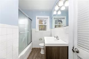 1924 Old Hollow Rd, Walkertown, NC 27051 - Photo 15