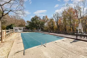 1924 Old Hollow Rd, Walkertown, NC 27051 - Photo 27