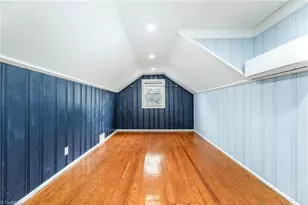 1924 Old Hollow Rd, Walkertown, NC 27051 - Photo 19