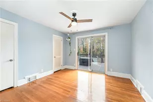 1924 Old Hollow Rd, Walkertown, NC 27051 - Photo 13