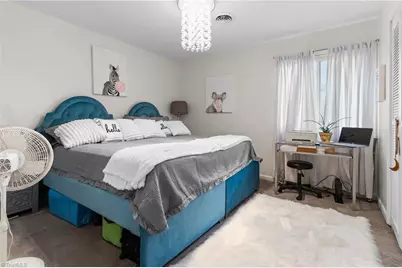 402 S Renfro Street #4, Mount Airy, NC 27030 - Photo 11