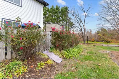 402 S Renfro Street #4, Mount Airy, NC 27030 - Photo 21