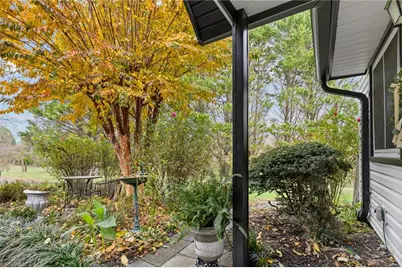 402 S Renfro Street #4, Mount Airy, NC 27030 - Photo 19