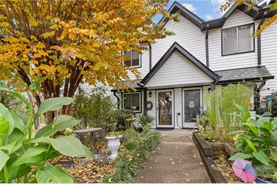 402 S Renfro Street #4, Mount Airy, NC 27030 - Photo 23