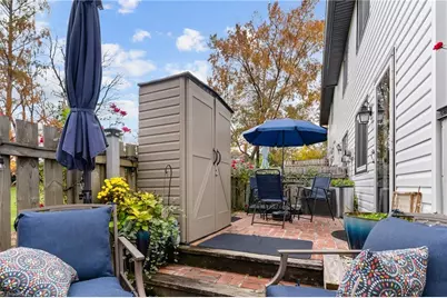 402 S Renfro Street #4, Mount Airy, NC 27030 - Photo 17