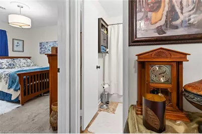 402 S Renfro Street #4, Mount Airy, NC 27030 - Photo 9