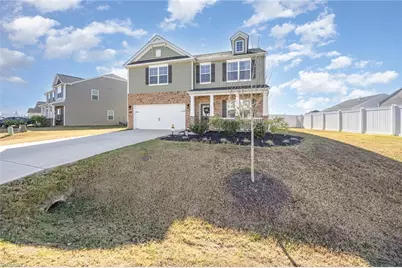 177 Rhett Avenue, Lexington, NC 27295 - Photo 3