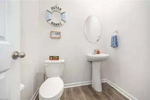 177 Rhett Ave, Lexington, NC 27295 - Photo 15