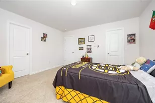 177 Rhett Ave, Lexington, NC 27295 - Photo 21