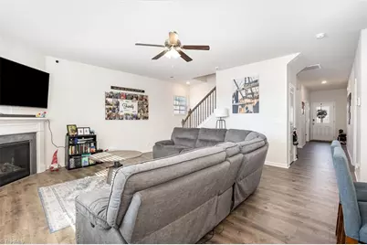 177 Rhett Avenue, Lexington, NC 27295 - Photo 9