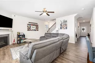 177 Rhett Ave, Lexington, NC 27295 - Photo 9