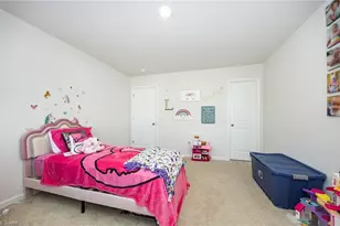 177 Rhett Ave, Lexington, NC 27295 - Photo 25