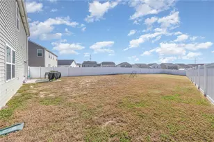 177 Rhett Ave, Lexington, NC 27295 - Photo 29