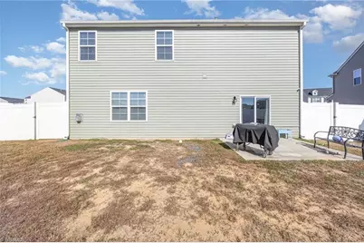 177 Rhett Avenue, Lexington, NC 27295 - Photo 27