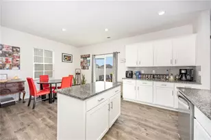 177 Rhett Ave, Lexington, NC 27295 - Photo 13