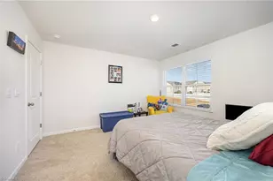 177 Rhett Ave, Lexington, NC 27295 - Photo 23