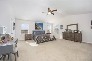 177 Rhett Ave, Lexington, NC 27295 - Photo 17