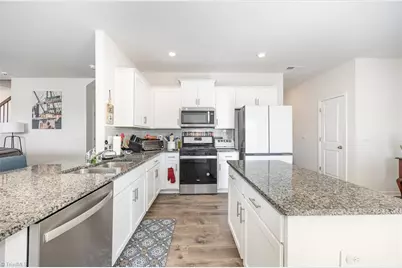 177 Rhett Avenue, Lexington, NC 27295 - Photo 11