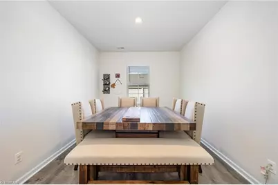 177 Rhett Avenue, Lexington, NC 27295 - Photo 7