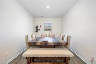 177 Rhett Ave, Lexington, NC 27295 - Photo 7