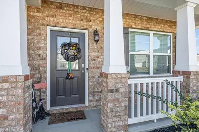 177 Rhett Avenue, Lexington, NC 27295 - Photo 5