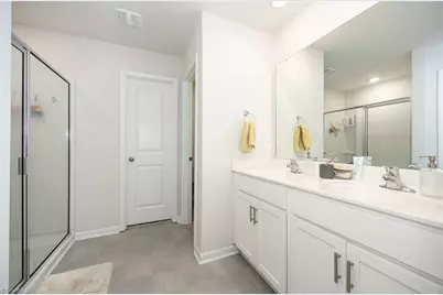 177 Rhett Avenue, Lexington, NC 27295 - Photo 19