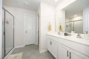 177 Rhett Ave, Lexington, NC 27295 - Photo 19