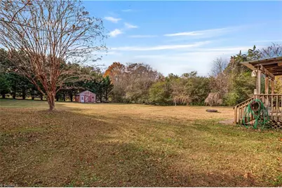 1025 Mitchell Road, Pilot Mountain, NC 27041 - Photo 45