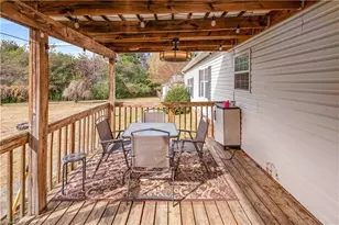 1025 Mitchell Rd, Pilot Mountain, NC 27041 - Photo 43