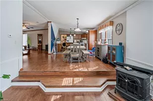 1025 Mitchell Rd, Pilot Mountain, NC 27041 - Photo 23