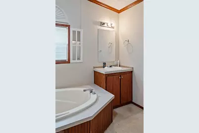 1025 Mitchell Road, Pilot Mountain, NC 27041 - Photo 27