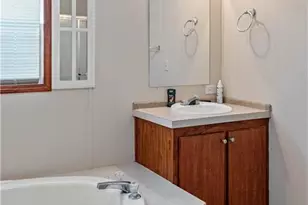 1025 Mitchell Rd, Pilot Mountain, NC 27041 - Photo 27