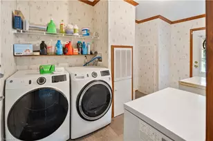 1025 Mitchell Rd, Pilot Mountain, NC 27041 - Photo 35