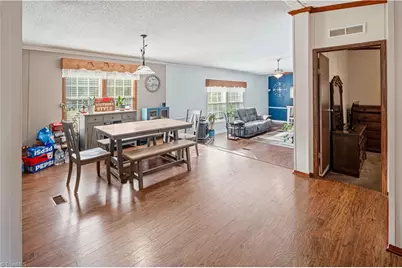 1025 Mitchell Road, Pilot Mountain, NC 27041 - Photo 13