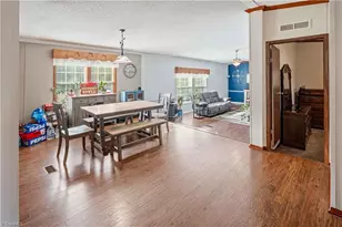 1025 Mitchell Rd, Pilot Mountain, NC 27041 - Photo 13