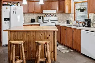 1025 Mitchell Rd, Pilot Mountain, NC 27041 - Photo 15